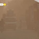 ‘Indigo’ की 400 उड़ानें चौथे दिन रद्द, FDTL नियमों को बताया स्टाफ संकट की वजह; क्या पायलटों के आराम से बाधित हुआ देश का हवाई यातायात?