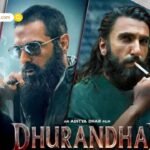 हवाई सफर पर संकट: इंडिगो में क्रू-शॉर्टेज से 900+ ‘Flight Cancellation’, घरेलू मार्गों पर किराया अंतरराष्ट्रीय टिकट से दोगुना हुआ