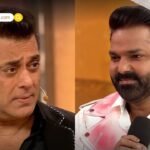 एक्ट्रेस गैंगरेप मामले में मलयालम एक्टर दिलीप बरी, मुख्य आरोपी पल्सर सुनील दोषी करार