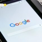 आपके EPF Withdrawal के नियम: इमरजेंसी में कब निकाल सकते हैं कितना पैसा? जानें घर, बीमारी और नौकरी बदलने पर निकासी की सही लिमिट