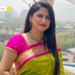 Instagram का नया Auto Scroll फीचर: रील्स देखने का तरीका बदलेगा, यूजर्स की एंगेजमेंट बढ़ने के साथ लत लगने की आशंका भी बढ़ी