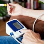 मेसी का G.O.A.T India Tour ने बनाया ऐतिहासिक माहौल, बॉलीवुड से लेकर पीएम मोदी से मुलाकात तक की तैयारी