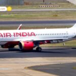 नागरिक उड्डयन मंत्रालय ने जारी की सख्त Aviation Guidelines, यात्रियों की सुविधा के लिए एयरलाइंस को कड़े निर्देश