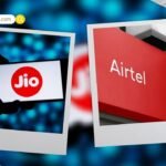 पूजा पाल का जिक्र कर योगी का बड़ा बयान, कहा- बेटी किसी की भी हो, न्याय जरूर मिलेगा