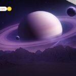 UP BJP में ‘ब्राह्मण बैठक’ का असर बड़ा! हाईकमान सख्त, प्रदेश अध्यक्ष की चेतावनी- दोहराया तो होगी कार्रवाई