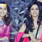 यूरिन में झाग दिखना क्यों है खतरनाक? किडनी रोग के संकेत समझें