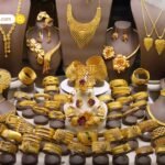 कर्नाटक: ‘Breakfast Diplomacy’ से सुलझा सत्ता संघर्ष, मुख्यमंत्री सिद्धारमैया और डीके शिवकुमार ने मतभेद ख़त्म कर सामूहिक प्रयासों पर दिया ज़ोर