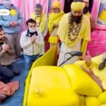 दिल्ली में प्रदूषण पर सख्त कार्रवाई: PUC सर्टिफिकेट अनिवार्य, गैर-BS6 ‘Polluting Vehicles’ पर पूर्ण प्रतिबंध, जानें क्या हैं ये उत्सर्जन मानक