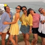 अंकिता लोखंडे और विक्की जैन की Luxury Lifestyle : 130 करोड़ की संपत्ति और करोड़ों के वेकेशन विला; जानें इस पावर कपल की नेटवर्थ