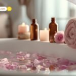 EPFO का बड़ा फैसला: नौकरी बदलने पर अब छुट्टियों से नहीं टूटेगी सर्विस, परिवारों के लिए बीमा क्लेम हुआ आसान