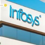 केवल नवरात्रि ही नहीं, इन विशेष अवसरों पर भी फलदायी है कन्या पूजन; जानें शास्त्रीय विधि और महत्व