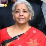 Toyota Land Cruiser FJ 4×4 ग्लोबली अनवील, 2028 तक भारत में लॉन्च की उम्मीद