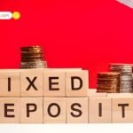 Travel Tech Tips: बिना इंटरनेट भी रास्ता दिखाएगा Google Maps; जानें ऑफलाइन मोड को इस्तेमाल करने की पूरी प्रक्रिया