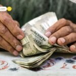 भव्य विवाह पर आलोचनाओं के बीच कथावाचक इंद्रेश उपाध्याय का बेबाक जवाब; मोह-माया के आरोपों पर दी सफाई