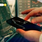 Apple की 50वीं वर्षगांठ: 2026 में 20 से अधिक नए प्रोडक्ट्स के साथ इतिहास रचने की तैयारी; फोल्डेबल आईफोन पर टिकी नजरें