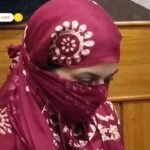 कूटनीति का नया अध्याय: प्रधानमंत्री मोदी ने ‘Protocol’ तोड़कर व्लादिमीर पुतिन का स्वागत किया, व्यक्तिगत संबंध और सामरिक मित्रता का प्रदर्शन