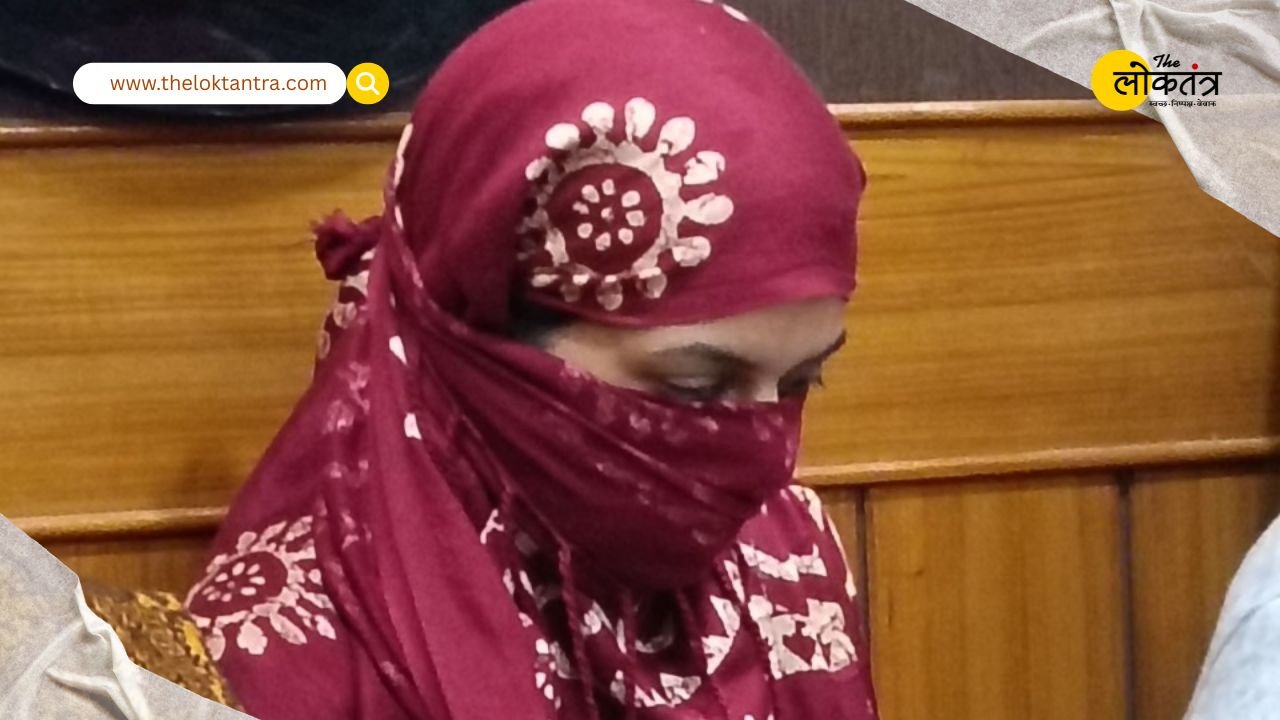 खूनी ‘Serial Killer’ पूनम के हत्याकांड: एकादशी और ‘तंत्र-मंत्र’ का शक, सुंदर बच्चों के प्रति घृणा और सजा-ए-मौत की मांग