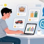 Financial Planning Spl: 30 की उम्र से पहले निवेश और बचत की शुरुआत क्यों है अनिवार्य? युवाओं के लिए वेल्थ क्रिएशन की मास्टर गाइड