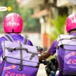 पौष पुत्रदा एकादशी आज; संतान सुख और मोक्ष प्राप्ति के लिए वैकुंठ द्वार खुलने का पावन अवसर