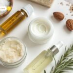 ड्रोन हमले पर PM मोदी की चिंता के बाद भड़के जेलेंस्की, भारत पर दोहरे रवैये का आरोप