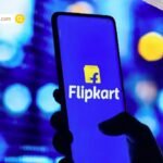 शिव कृपा का महापर्व: पौष मासिक ‘Shivratri’ 18 दिसंबर को, राहु-केतु के दोष दूर करने और असंभव कार्यों को संभव बनाने का विशेष संयोग