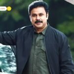 सलमान खान के साथ स्टेज शेयर करने पर पवन सिंह को लॉरेंस बिश्नोई गैंग से धमकी, मुंबई पुलिस में शिकायत दर्ज