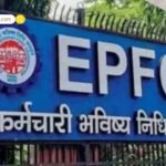 पूर्ण पोषण के लिए जानें Diet Hacks: मूंगफली से लेकर बादाम तक, 10 सामान्य खाद्य पदार्थों को खाने का सही तरीका और समय