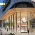 भारतीय शेयर बाजार में Bullish Sentiment: सप्ताह के आखिरी दिन सेंसेक्स 85,000 के पार, निफ्टी 26,000 के स्तर पर पहुंचा