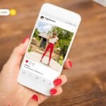 RBI कटौती का असर: Interest Rate Cut के बाद SBI और इंडियन ओवरसीज बैंक ने सस्ता किया कर्ज, MCLR और EBLR में कटौती से ग्राहकों को मिलेगा सीधा लाभ