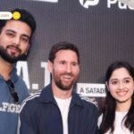 बॉक्स ऑफिस पर ‘धुरंधर’ का दहाड़: 10वें दिन ₹58.20 करोड़ कमाकर बनाया Second Sunday का ऐतिहासिक रिकॉर्ड, ₹300 करोड़ क्लब में सबसे तेज एंट्री