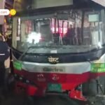 Weather Update: दिल्ली-NCR में हाड़ कंपाने वाली ठंड और घने कोहरे का डबल अटैक; नए साल पर बारिश का अलर्ट, AQI ने बढ़ाई चिंता