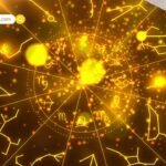 Box Office टकराव का डर: धुरंधर 2 की सुनामी के आगे झुके खिलाड़ी? अक्षय कुमार की भूत बंगला के पोस्टपोन होने की अटकलें तेज