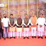 नैनीताल: चाइना बाबा इलाके में भीषण Fire Incident, लकड़ी से बने होटल में लगी आग; CM धामी ने दिए सुरक्षा समीक्षा के निर्देश