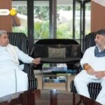 राष्ट्रीय सुरक्षा: दिल्ली ब्लास्ट के आरोपी दानिश के फ़ोन से ‘Drone Technology’ और रॉकेट लॉन्चर के अहम सबूत बरामद, NIA की जम्मू-कश्मीर और UP में छापेमारी