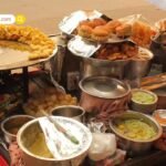 कथावाचक पुंडरीक गोस्वामी को Guard of Honour देने पर छिड़ा विवाद, जानें किसे मिलता है यह राजकीय सम्मान