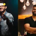 वॉल स्ट्रीट पर इंफोसिस का धमाका: ADR में 38% की ऐतिहासिक तेजी से हिला अमेरिकी बाजार, क्या भारतीय IT Sector में आने वाला है बड़ा उछाल?