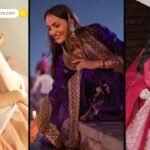 OTT Releases: क्रिसमस वीक में रिलीज हो रही हैं ये धांसू फिल्में और सीरीज; नेटफ्लिक्स से लेकर जी5 तक मचेगा Entertainment का शोर