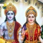 Don 3 से पीछे हटे रणवीर सिंह! धुरंधर की मेगा सक्सेस के बाद बदला फैसला; अब इस फिल्म में दिखाएंगे अपना जलवा