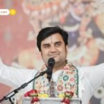 भारतीय पौराणिक कथाओं में पशुओं का दिव्य स्थान; मात्र वाहन नहीं, गुणों के प्रतीक हैं ये जीव