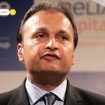 2026 में संसद से गायब होगी BSP: पहली बार दोनों सदनों में शून्य प्रतिनिधित्व की ओर बढ़ती पार्टी