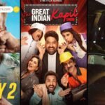 Gold Rate Update: सोने की कीमतों में जबरदस्त उछाल; MCX पर ₹1.39 लाख के पार पहुंचा भाव, जानें आपके शहर के ताजा दाम