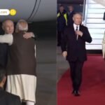 खूनी ‘Serial Killer’ पूनम के हत्याकांड: एकादशी और ‘तंत्र-मंत्र’ का शक, सुंदर बच्चों के प्रति घृणा और सजा-ए-मौत की मांग