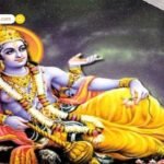 Hidden Gems Of India: 2026 में सुकून की तलाश? भारत के इन 5 ‘हिडन’ बीचेस पर मिलेगी शांति और असीम शांति