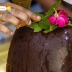 ये 8 फल हैं ‘Fiber’ के पावरहाउस, पाचन तंत्र को मजबूत कर डायबिटीज और वजन को नियंत्रित करने में सहायक