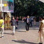 एक्ट्रेस गैंगरेप मामले में मलयालम एक्टर दिलीप बरी, मुख्य आरोपी पल्सर सुनील दोषी करार