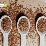 बॉक्स ऑफिस पर बड़ा ‘Clash Avoided’: रणवीर सिंह की ‘धुरंधर 2’ के कारण अजय देवगन ने टाली ‘धमाल 4’ की रिलीज, ईद 2026 में बड़ा बदलाव