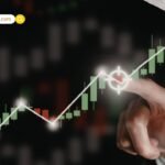 सर्दियों में Morning Headache का कारण: पोषक तत्वों की कमी और डिहाइड्रेशन है सुबह के सिरदर्द का मुख्य ट्रिगर, जानें संतुलित आहार का महत्व