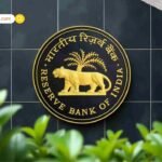 Instagram का नया Auto Scroll फीचर: रील्स देखने का तरीका बदलेगा, यूजर्स की एंगेजमेंट बढ़ने के साथ लत लगने की आशंका भी बढ़ी