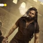 दिल्ली एयरपोर्ट पर ‘Flight Operations’ बुरी तरह प्रभावित, 60 से अधिक उड़ानें रद्द और 250 से ज्यादा लेट; यात्रियों की सुरक्षा बनी सबसे बड़ी चुनौती