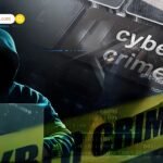 Paush Amavasya 2025: 19 दिसंबर, शुक्रवार को मनाई जाएगी पौष अमावस्या, पितरों को प्रसन्न करने और ऋण से मुक्ति पाने के लिए ये 4 विशेष उपाय हैं आवश्यक